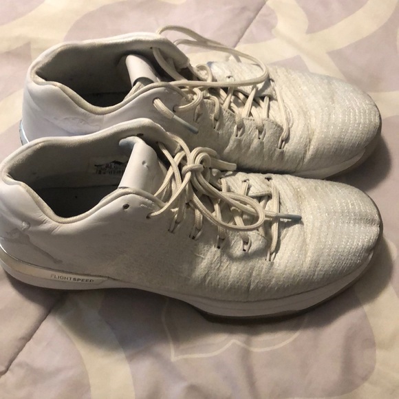 Jordan 31 men’s - Picture 2 of 3